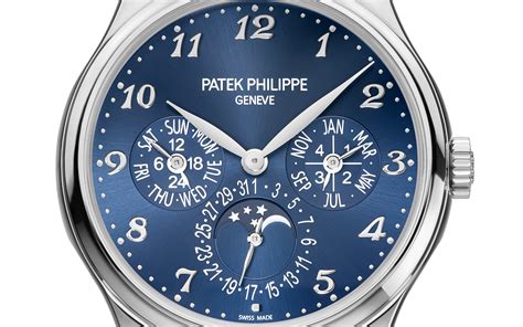 patek 5327j|5327g patek price.